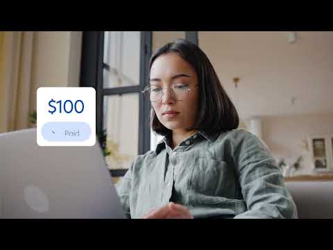 Find Participants and Get High-Quality Data for Academic and AI Research | Prolific
