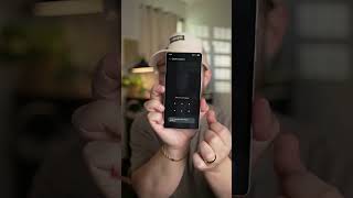 Make Your Android Phone Instantly Feel Faster