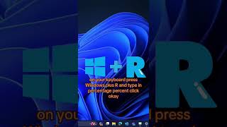 Boost Your PC Performance with These Hidden Hacks! #pc #freeupstorage #pchacks