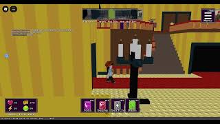 Block Tales (Chapter 3) Playthrough #11 (ft. @pinecool42)