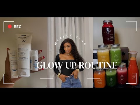 MY ACNE JOURNEY PART 1 || CHEMICAL PEELS || FACIALS