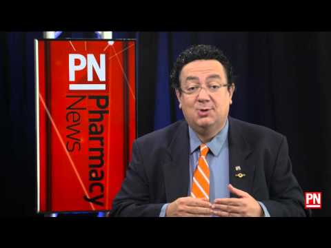 Wake up with Kos: Day 2 @ APP2016