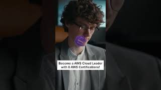 Become an AWS Cloud expert | Basics To Advanced Cloud Strategies | Evani Online Certification