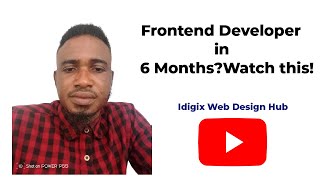 5. Best VS Code Extensions for HTML, CSS & JavaScript in 2025 | Boost Your Web Dev Skills!- video 6