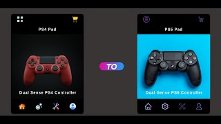 Css challenge: Simple Html, Css tricks. (For beginners)