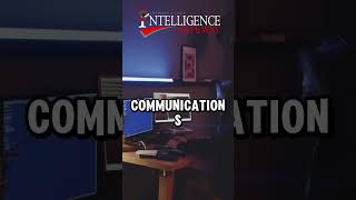 What is the role of cybersecurity in autonomous vehicles?