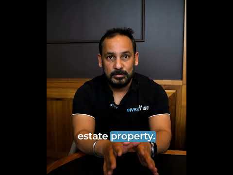 How Australians Use Their Super to Buy Investment Property