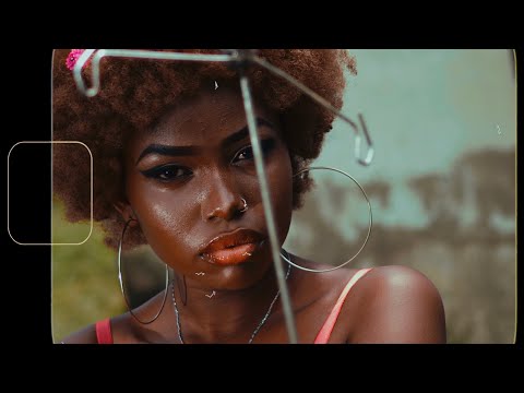 Ihaji Made It ft Alphajiri - Jahera (Official Visualiser)