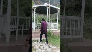 import peace from nature #reels #song #fun #shorts #youtubeshorts #technologyplanet #pythonlife