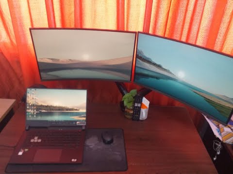 Daily Programming #Day 5