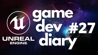 Game Dev Diary #27 | Android Optimization Problem Fixed