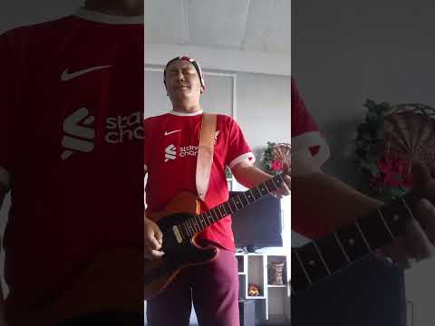 Khrismas 2023 : Bethlehem Arsi chu alo eng