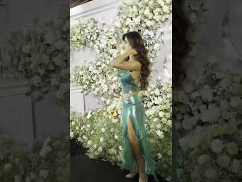#Shorts, #YouTubeShorts, #Viral, #Trending, #WatchNow, #ForYouPage, #MustWatch, and #New #bhojpuri