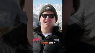 Networking Mastery: Unlocking Business Opportunities and Success