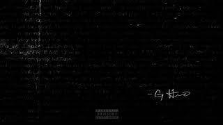 G Herbo - Statement (Official Audio)