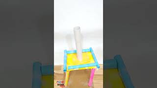 Teach engineering on a budget! 2025 Science Buddies Engineering Challenge