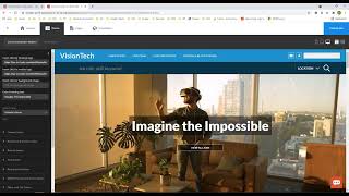 Recruiting Cloud - How to Configure Career Sites