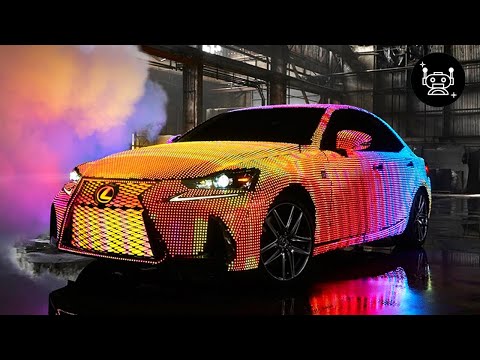 🚗 BEST car ACCESSORIES on Amazon [2021] // A virtual MECHANIC!!!