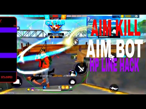 free fire ob49 mod menu | mod menu free fire | free fire hack ob49 | ff mod menu | IFRAN MOD V5| 😎🔥💯