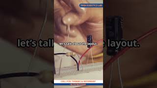 Breadboard Basics: Build Circuits Without Soldering