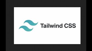 Unlock power of  Web Styling with Tailwind CSS