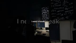 Grinding🔥#shorts #viral #coding #coder #webdevelopment #html #javascript