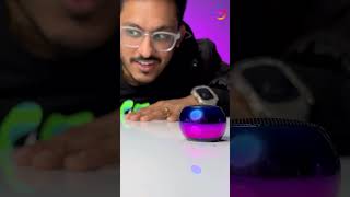 ₹199 Bluetooth Speaker is Very Cool!