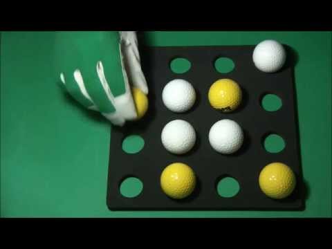 Bobby Go - Gioco di strategia da tavolo come Dama e Scacchi