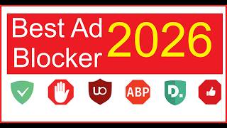 Install Ad Blocker in Chrome Easily (uBlock Origin Lite)
