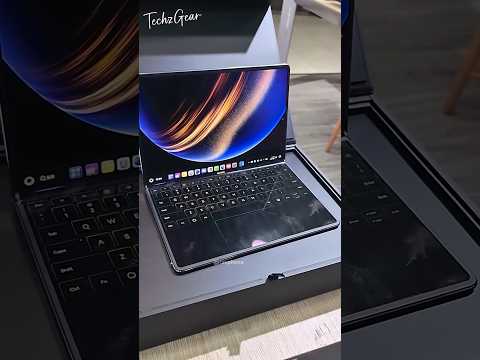 Top 4 Best Laptop Under 40000 In 2026🔥Best Laptop Under 40000🔥 Laptop's For Students, Editing