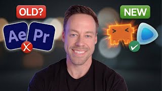 Claude Code is Taking Video Editor Jobs Now (Remotion Skills)