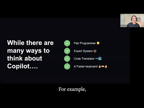 Maximizing Developer Efficiency with GitHub Copilot: Exploring Its Multifaceted Impact