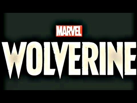 Wolverine returns 😈🔥  Hugh Jackman Status | Marvel edit