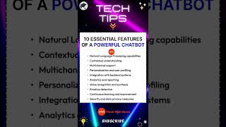 Tech Tips #techtips #shortsvideo #shorts #hinditechnews