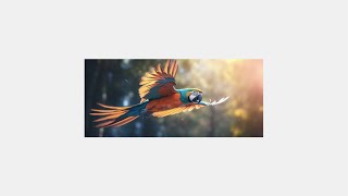 Mastering Image Filters in CSS | A Guide by Khalil Ahmed | HTML | CSS #html5 #css #codingtips #java