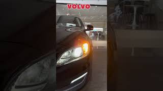 #automobile #preownedcars #carsforsale #preownedcarsforsale #preownedcardealer #secondhandcars