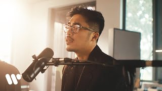 Nếu Những Tiếc Nuối / Vũ. (Live Session tại Trại sáng tác Hòa Bình)