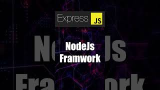 What is MEAN Stack #mean #meanstack #codingenvironment #programmingeducation #viralvideo