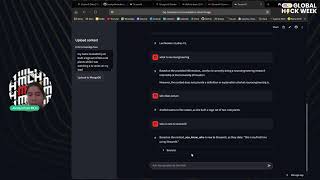 [GHW AI/ML] Build a Recommendation System Part 1