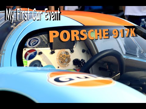 Favourite cars from TyrePoint Super Car : Classic Car Charity Event