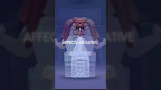 sorry for not posting,posting more on tt!!#roblox#fyppppppppppppppp#edit#howtoeditlikeme#hey guys😊