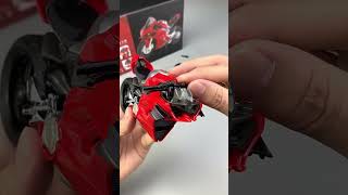 The perfect gift for him 😮‍💨 #biker #bikelovers