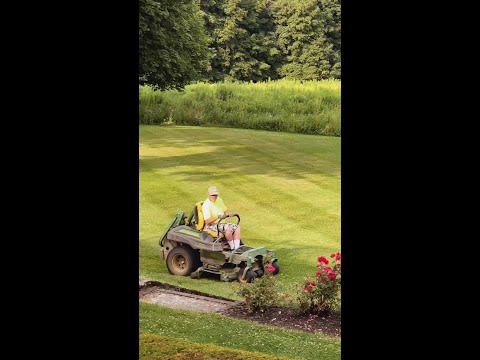 Creating a masterpiece event that tells the wonderful love story.