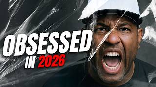 THIS IS WHY MOST PEOPLE FAIL IN 2026 | Eric Thomas Motivation