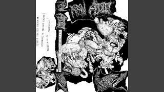 WASTE CODE
