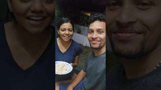 Cauliflower cleaning 🤍🥰  #food #familytime #family #cooking
