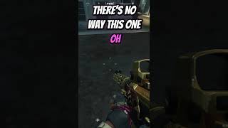 The Fuel Cells speak to me | #deltaforcegame #deltaforce #deltaforcecreator