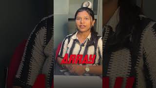 🎓 From Classroom to Career! #shorts