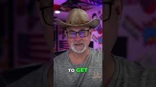 Tinnitus to 50% VA Rating: Unlock Somatic Symptom Disorder Claims!