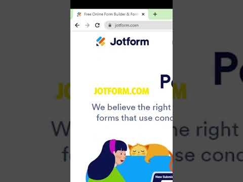 Top 4 AI Websites that feel ILLEGAL to Know 😱 #shorts